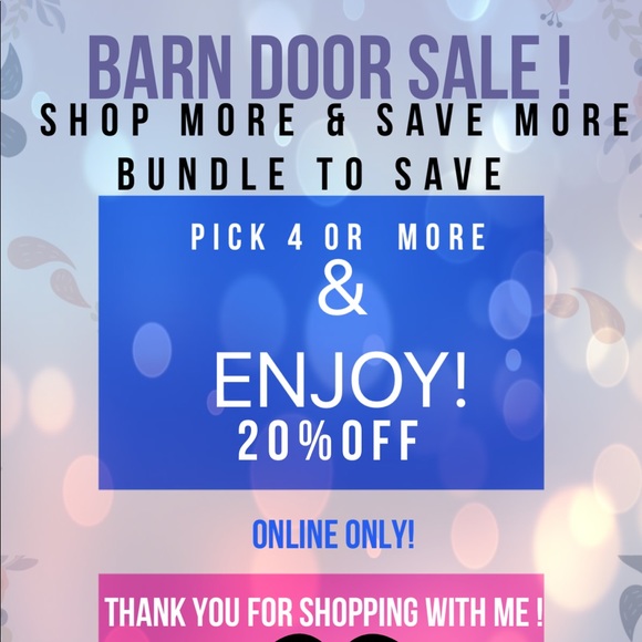 Bundle - Picture 1 of 1